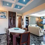 Oceanviewvilla *