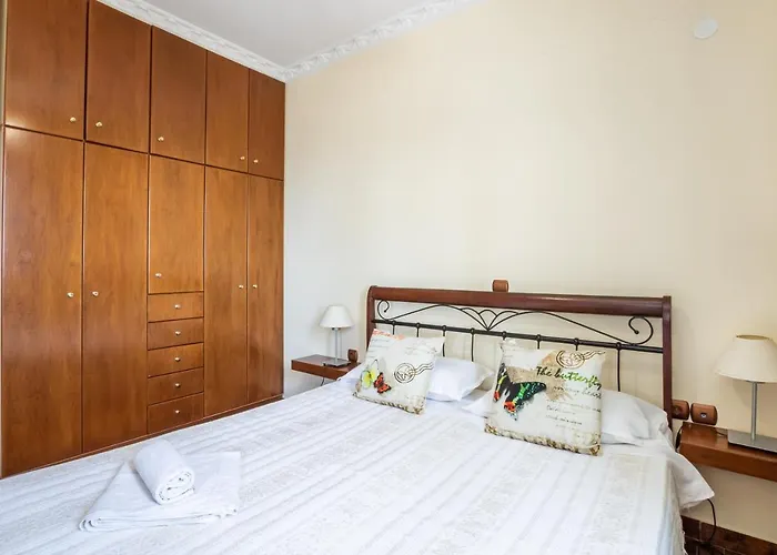 Oceanviewvilla カントリーハウス *