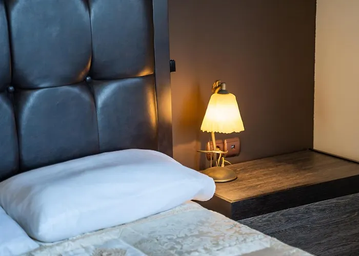 カントリーハウス Oceanviewvilla