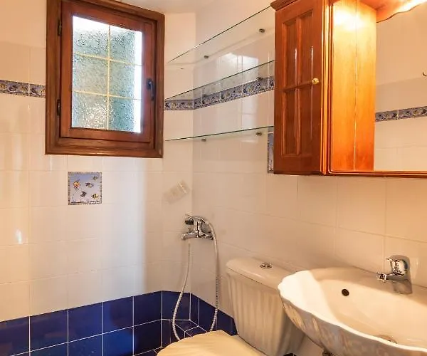 カントリーハウス Oceanviewvilla *