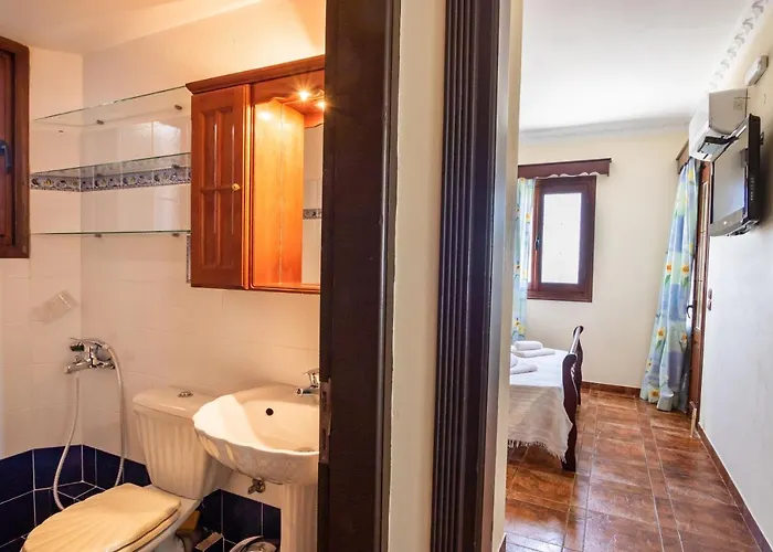 Oceanviewvilla カントリーハウス *