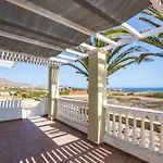 Oceanviewvilla *