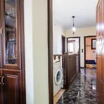 Oceanviewvilla Country house