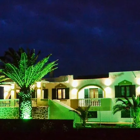 Oceanviewvilla *