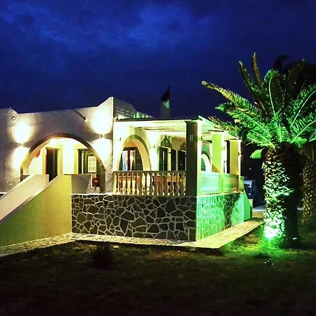 Oceanviewvilla