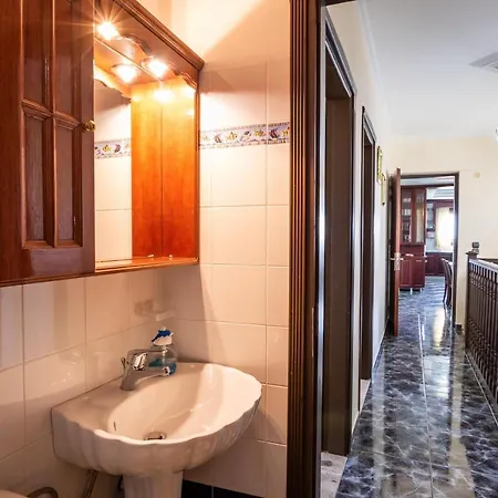 Oceanviewvilla
