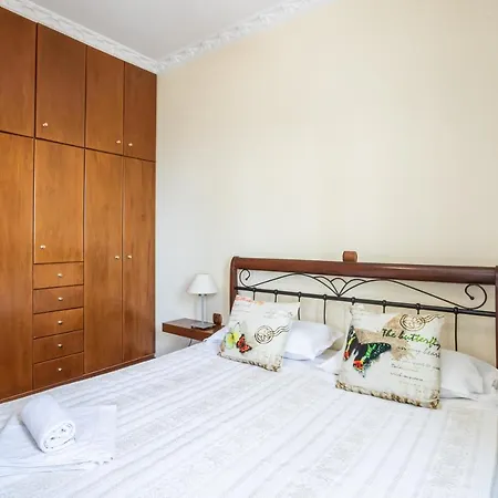 Oceanviewvilla Εξοχικό σπίτι *