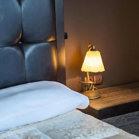 منزل ريفي Oceanviewvilla