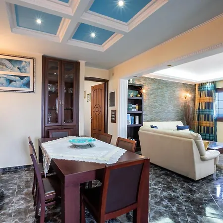 Oceanviewvilla *