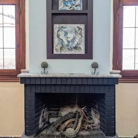 Oceanviewvilla